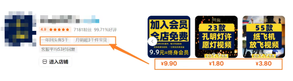 183003flh8mhim1izlsmf8.png