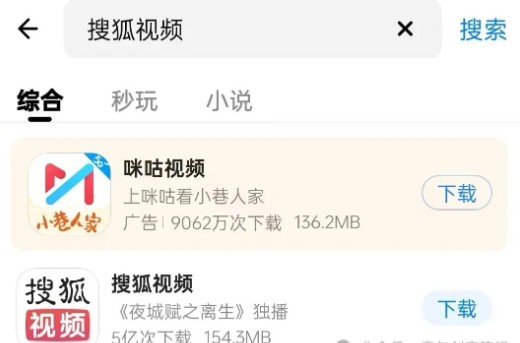 133002f8p8zuc3eui0vcb8.jpg