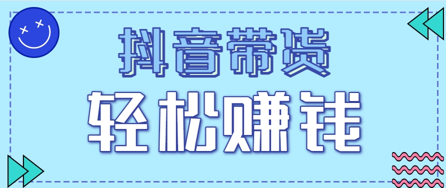 165828zrekrek6prss6npq.png