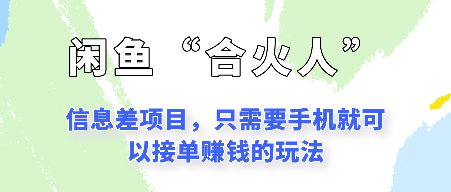 094110y6kkoowwm7qoxzi7.png