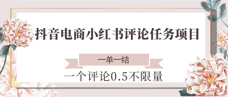 172242dtsapc1srozg0oyc.png