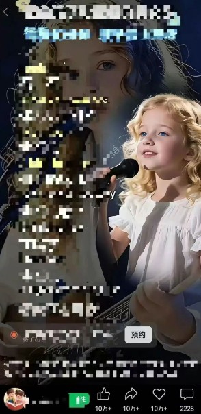 085248itcow3w3plommmkj.jpg