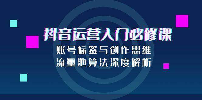 093733c18a8c0hca1auhku.jpg