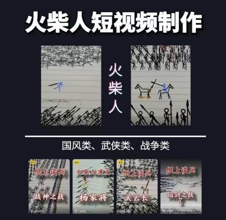 114840wczqhcxd28kchcqq.jpg
