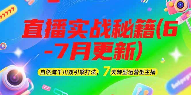 114900iaiyi2mg9yyqqd9w.jpg