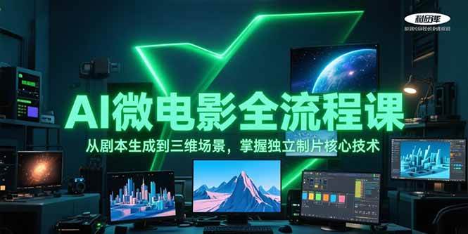 114920p96q6leele6s7sm0.jpg