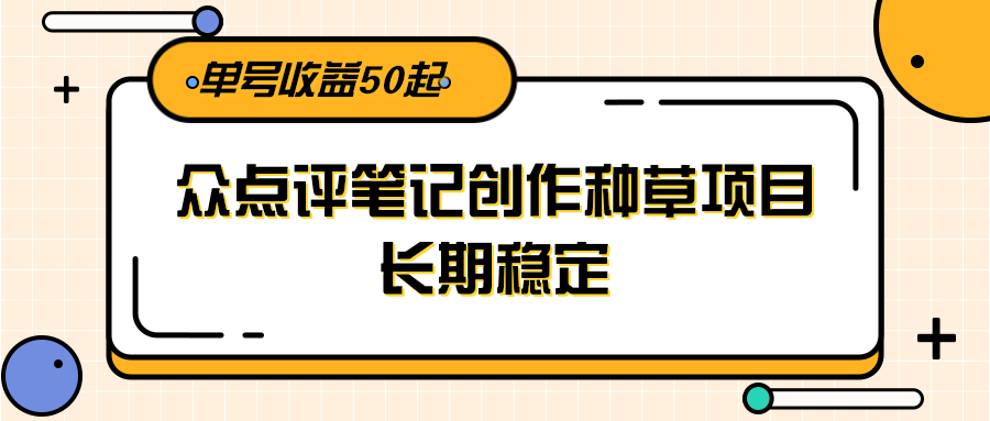 114947pmmsohrvp8w2wqc0.png