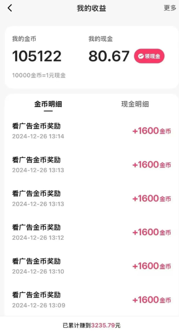 114959tjs2k2jjh46wjzsl.png