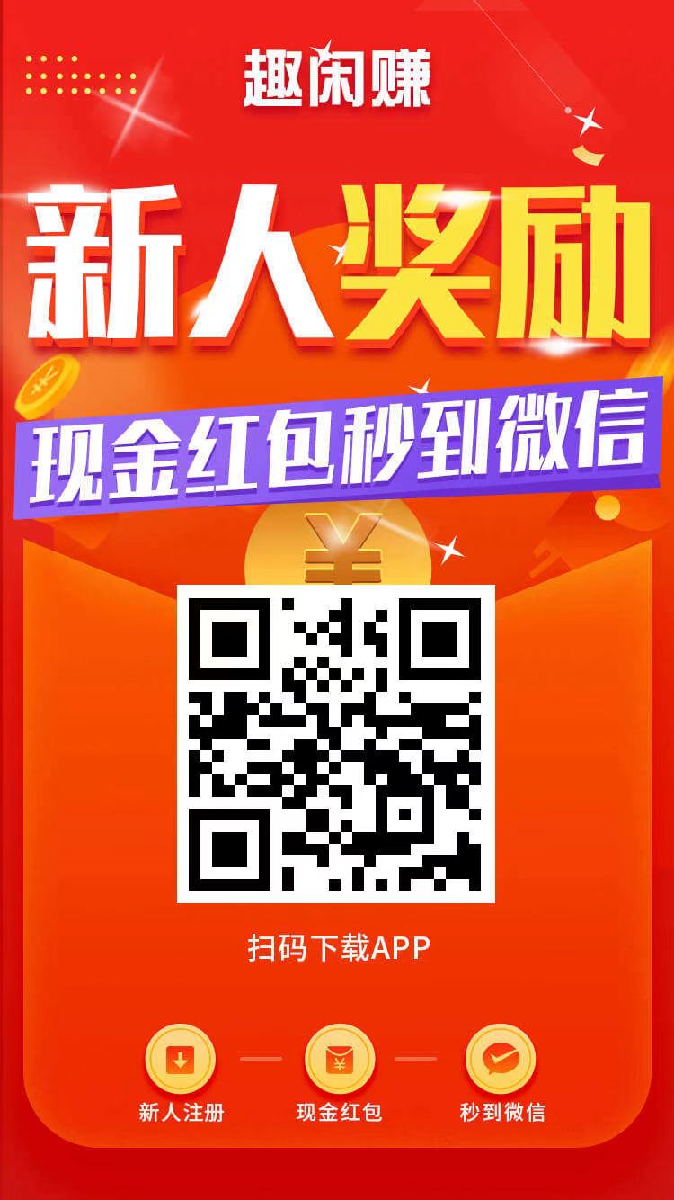 115100tyl77aunxinwziwi.jpg