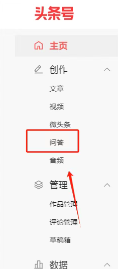 115106je717e88he16mfss.png