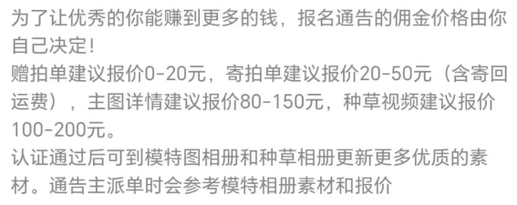 115110wzbxf21f813wmd1k.png