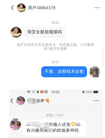 115111nzfz7yhayar77zyt.png
