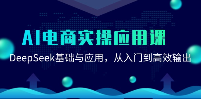 124315yvm5m6252vgvxvg3.jpg