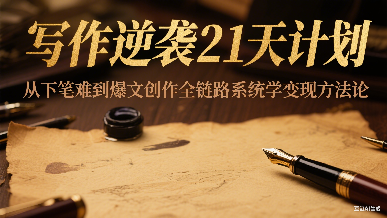 161005gf0fod06790xazr7.png