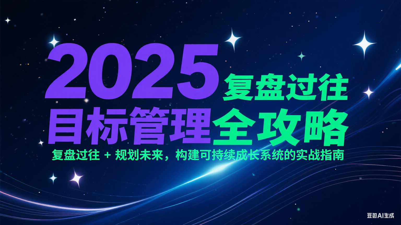 212220cic9a1evgr1gg4cy.png
