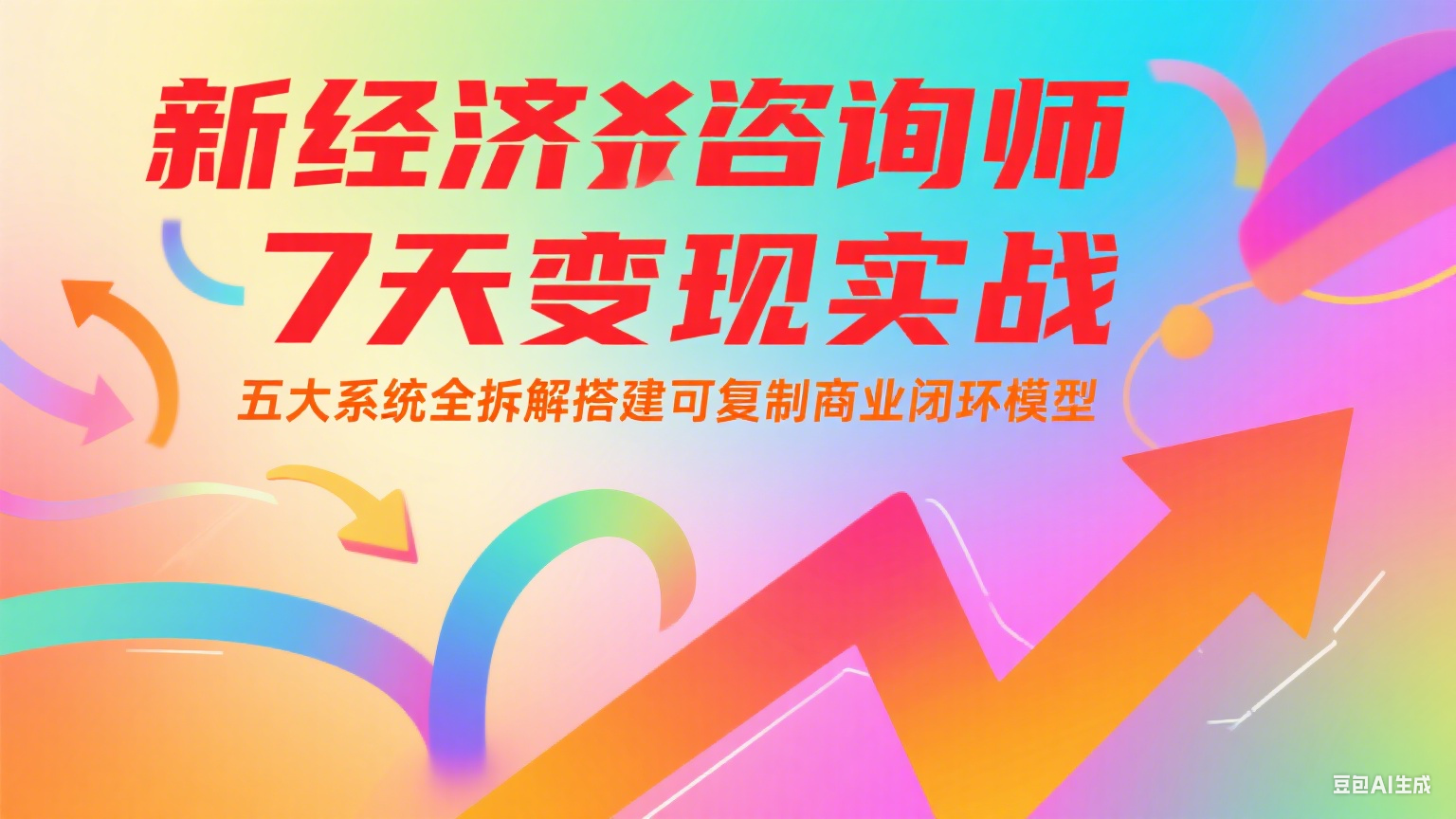 231742s040llie48401ezg.png