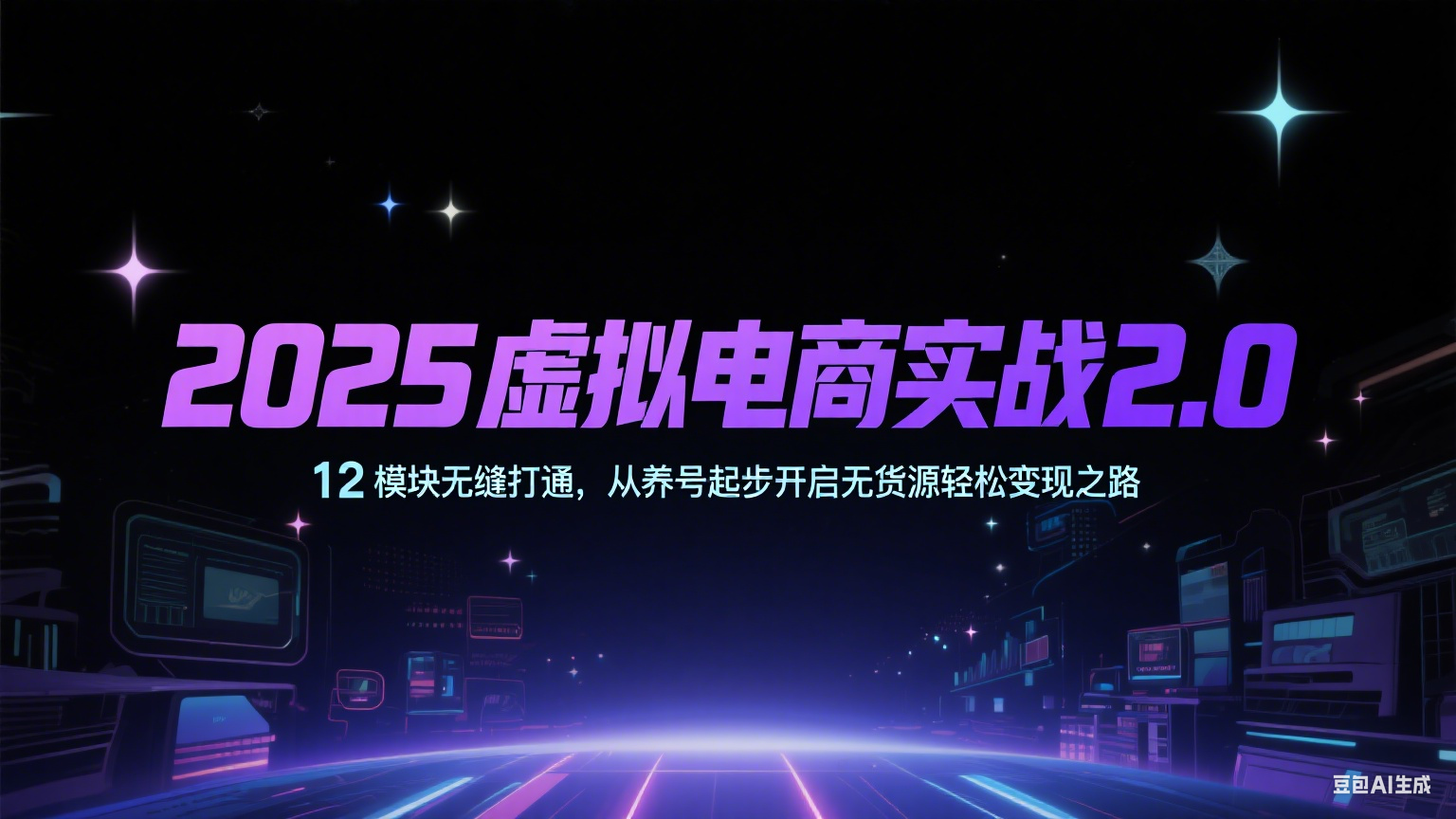 011335ciyiyl4ywcpzi5n6.png