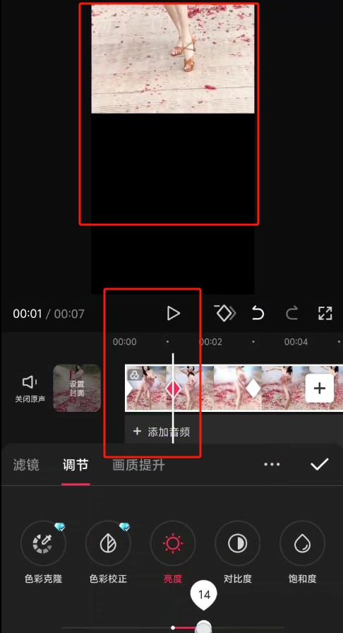 012537qa2zwv9vai90a9i5.jpg