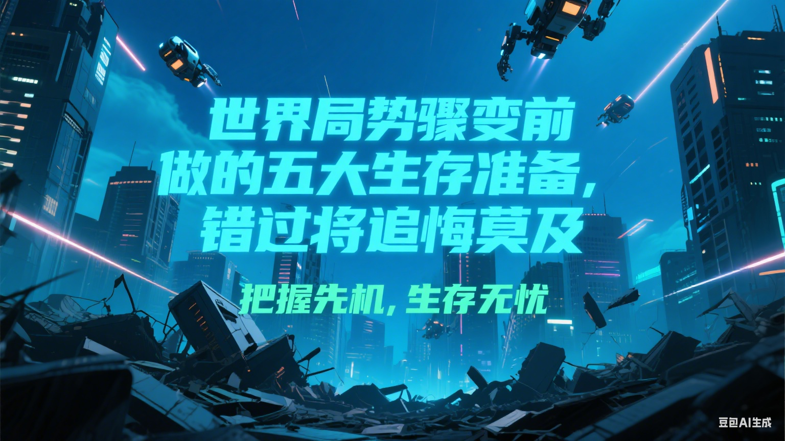 161348t4w4j5aizti4a5h0.png