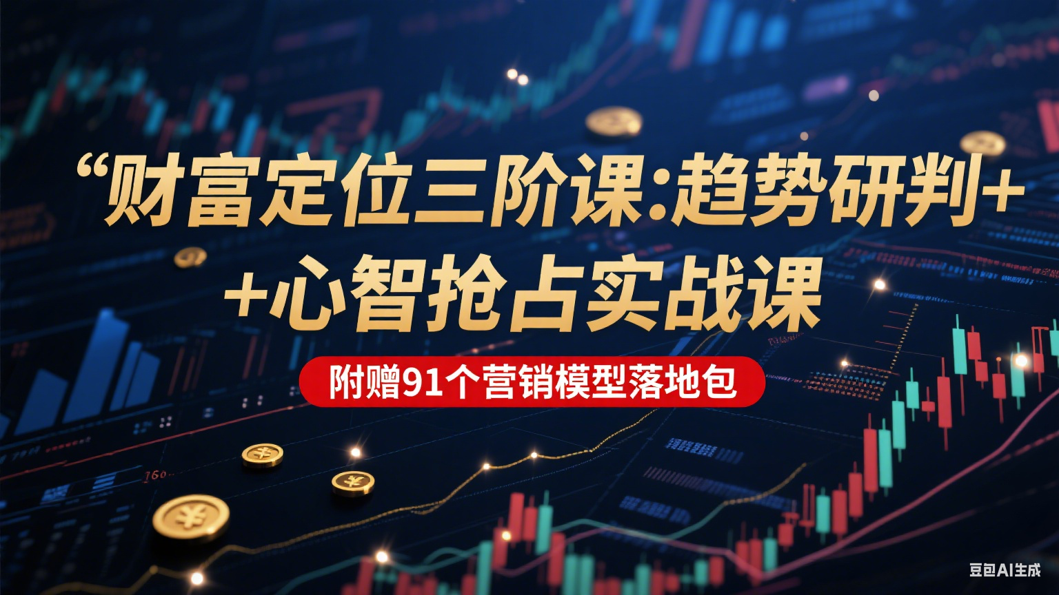 182042q461hetv5t361l6m.png