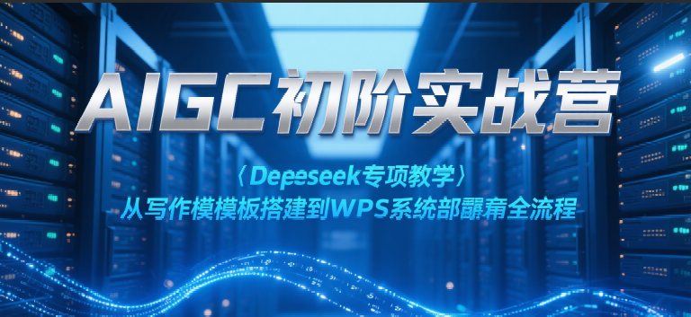 183045v9p2wo5t2hxpktwe.png