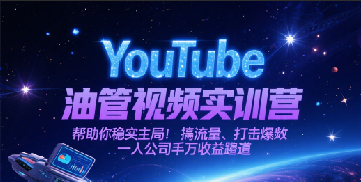 192212esaf9bub20fo8oe1.png