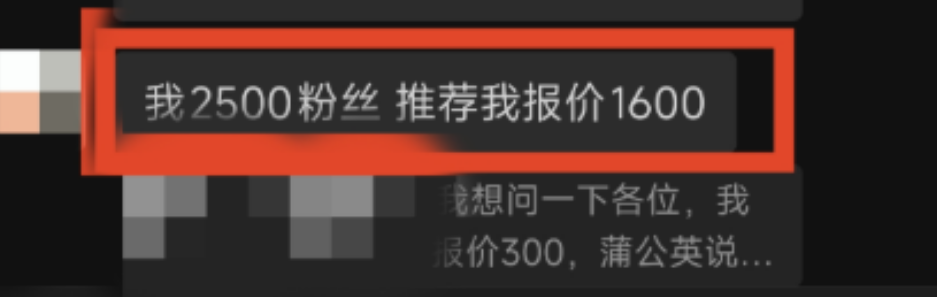 154825oyroxiri3x7yrlgx.png