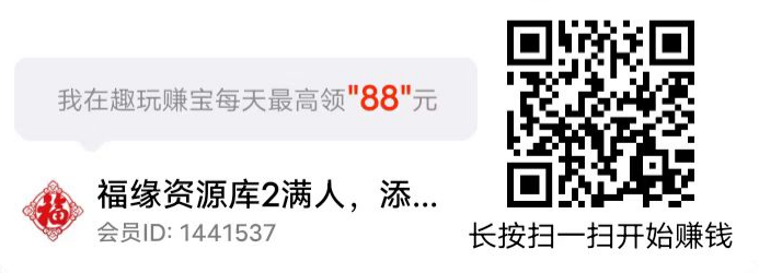 155008r07zhi7e14hn9sci.png