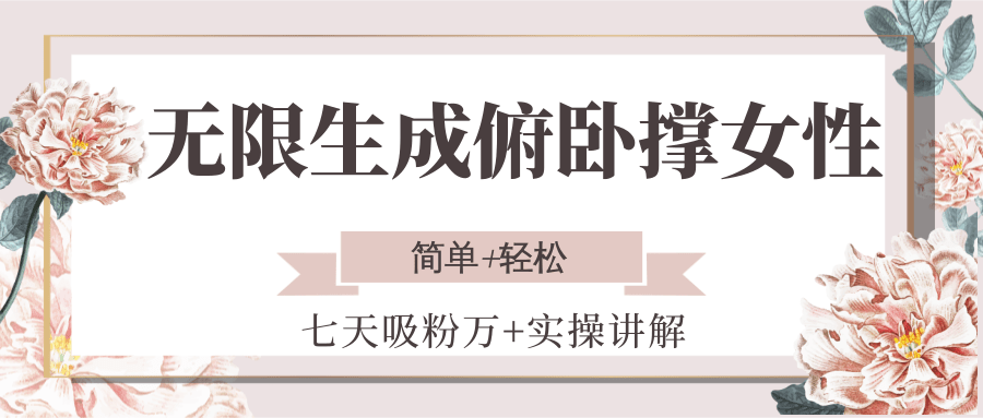 221813qht17etydt0mdmyn.png