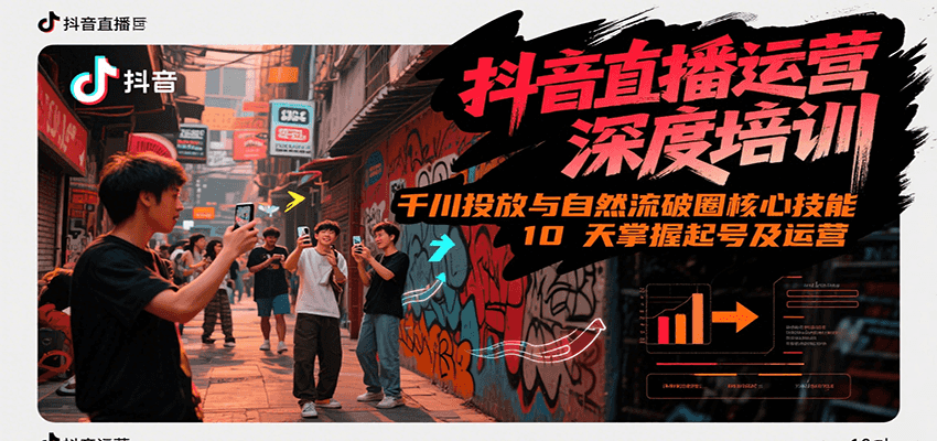 133511gabv07fa1691f7v3.png