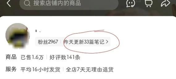 144032zjj1u0fzoj924ffn.png