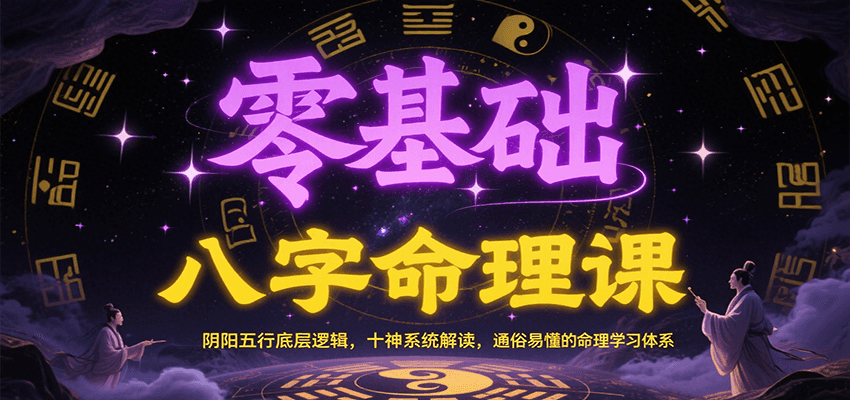 201349wo1a1k171gqnauba.png