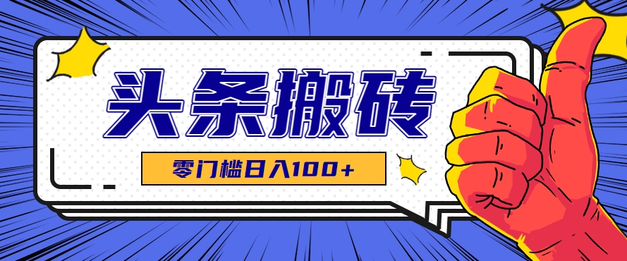 165339oa19z1q2zcg42jxe.png