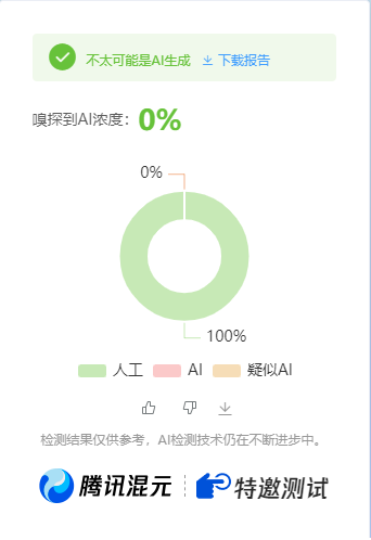 165609r0smsi84dd9pl0l8.png