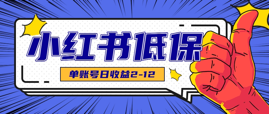 210502t1upwcwsh1nlhwp0.png
