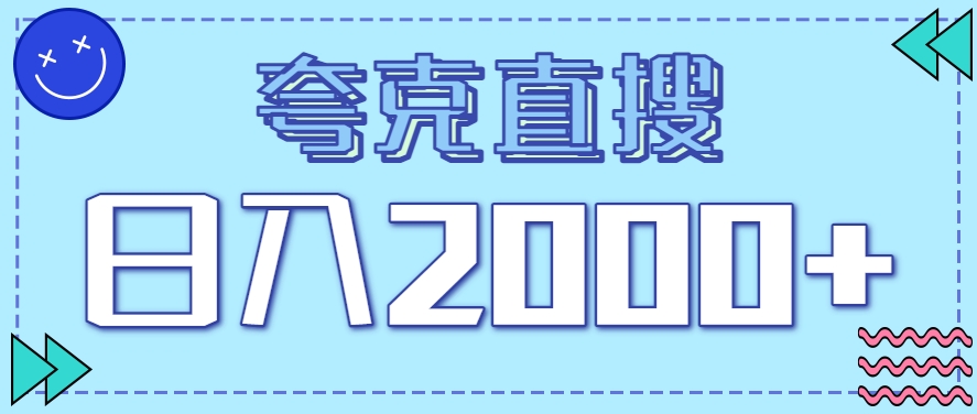 124138lnnjkpxnhk6kx1ff.png