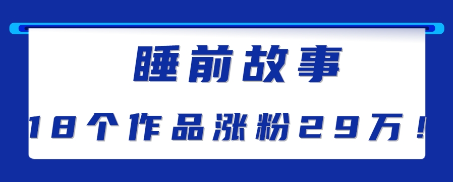 171530c9bccfwkwfczoxuj.png