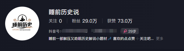 171530helem8gm7qqze2eh.png