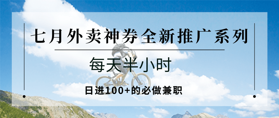 165144ff1cdkd3td1d8pp1.png