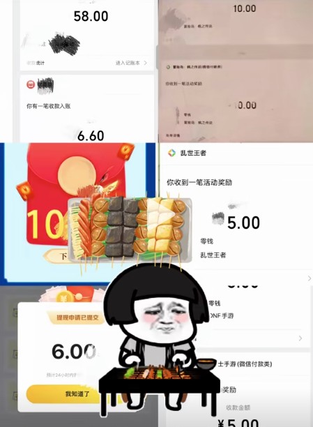 170457gvvfy6yd364m3vp6.jpg