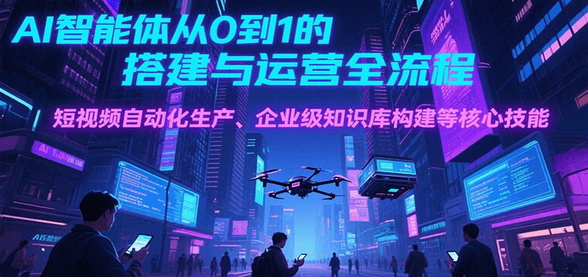 202301he59eg1e6eeg1gwe.png