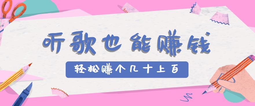 205314aaqb51aa1y82e8e2.png