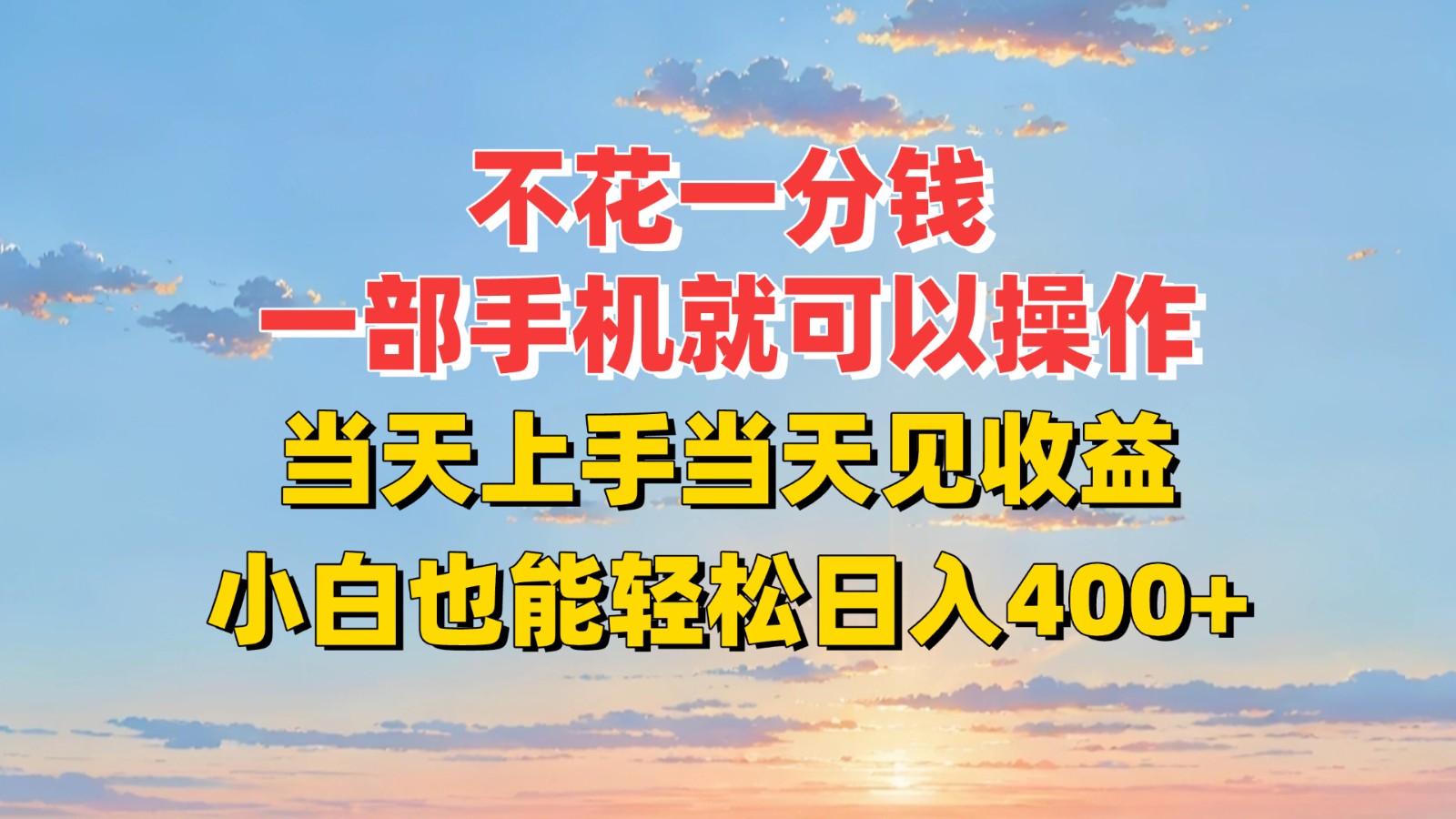 055343z2m86m7m7l7qhs56.jpg