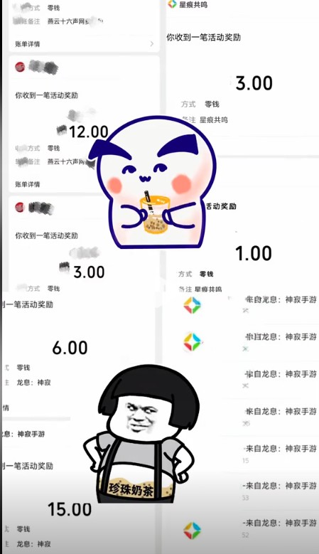 153246mtd10y140ydb112p.jpg