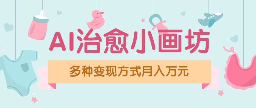 180155s48vyv5luuwxxqy0.png