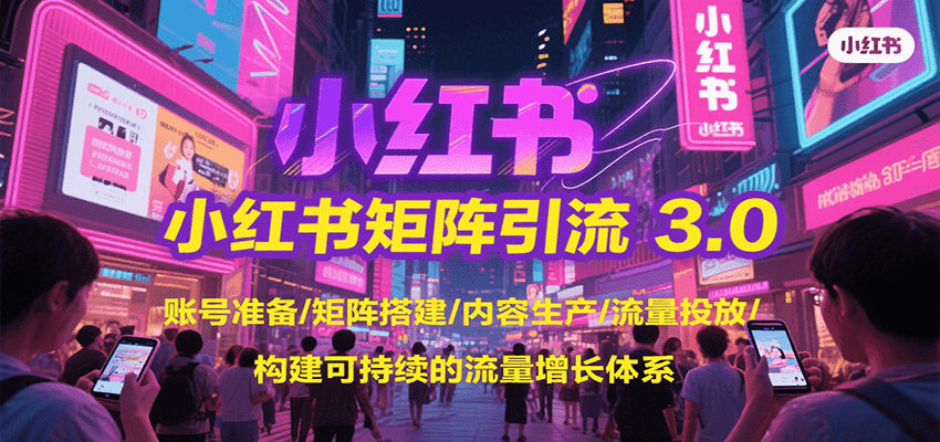 135120niwg11ej0gjayzgy.png