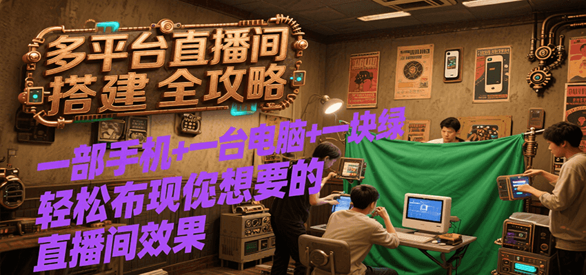 140115xr2u82i0i8t88f6i.png