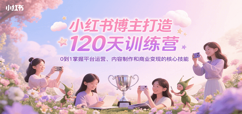 123503bsqyunnettynqe8u.png