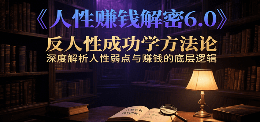 130505l7drb4rxjore1r7r.png
