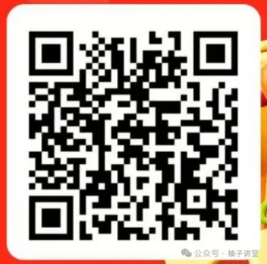 190218lulpgrgwl994raps.jpg